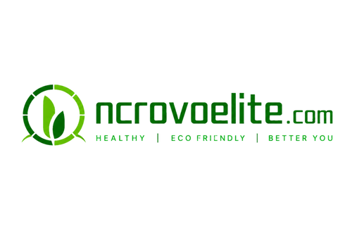 Ncrovoduo